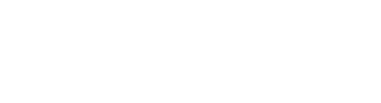 Acuity-Logo-white
