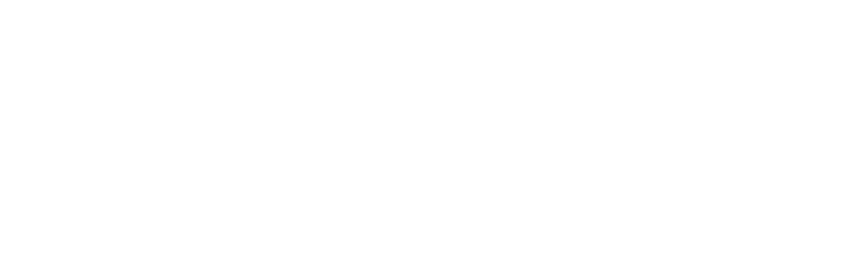 McDougall_Scientific_Logo-white